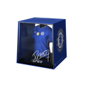 Figura My Jersey - Chelsea: Pedro Neto (Home 2025 / 2026)