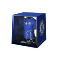 Figura My Jersey - Chelsea: Enzo Fernandes (Home 2025 / 2026)