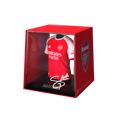 Figura My Jersey - Arsenal: Saka (Home 2025 / 2026)