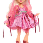 Boneca Carina Song Moonspell Magic Monster High — imagem 5