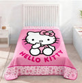 Colcha Hello Kitty