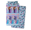Jogo de cama Infantil Frozen