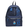 Mochila Escolar FCPorto 43cm