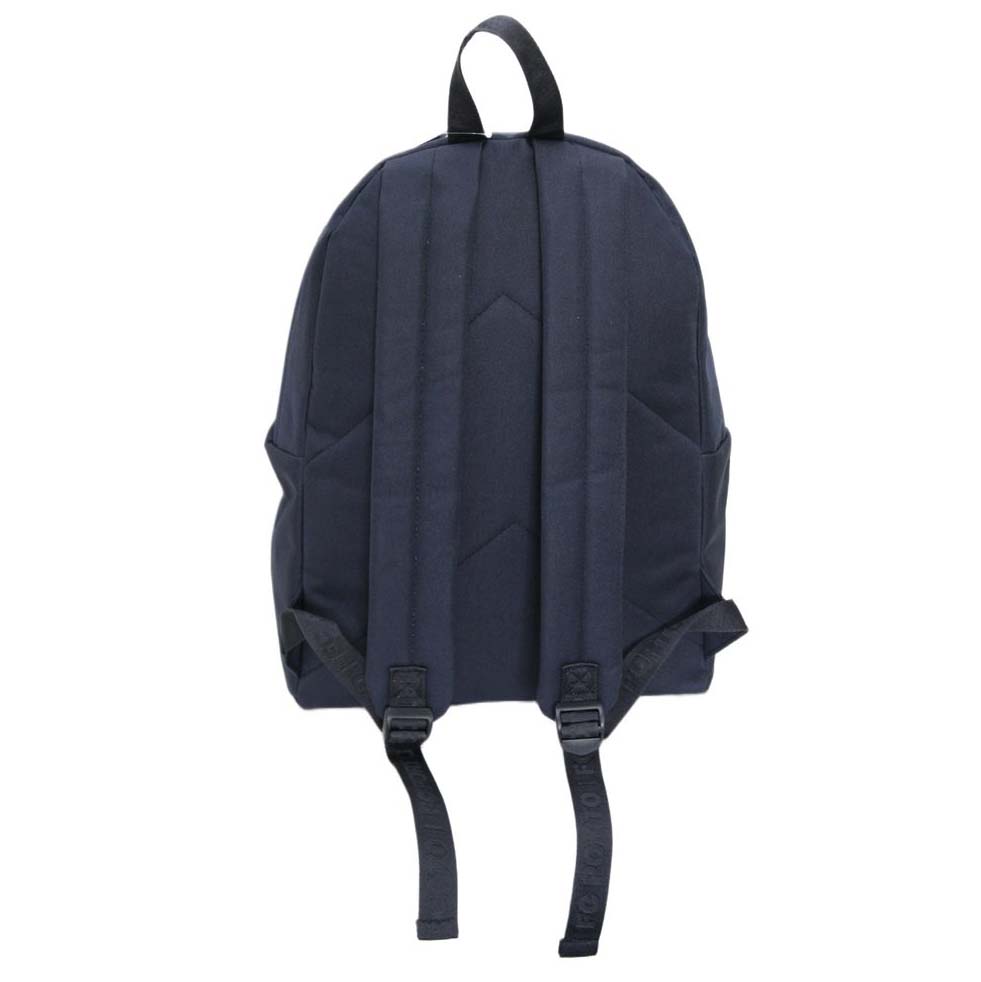 Mochila Escolar FCPorto 43cm