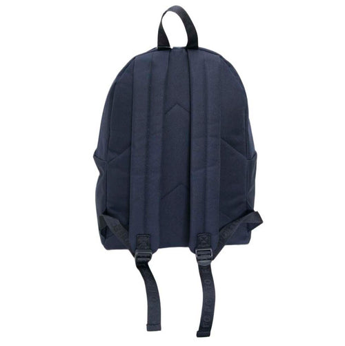 Mochila Escolar FCPorto 43cm