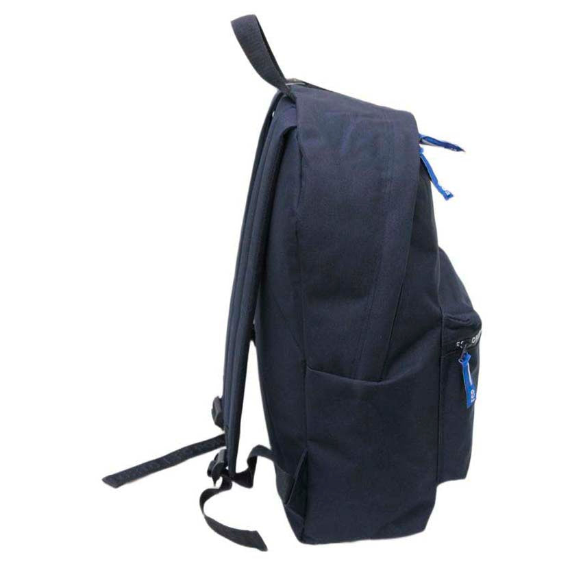 Mochila Escolar FCPorto 43cm