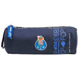 Estojo redondo FCPorto