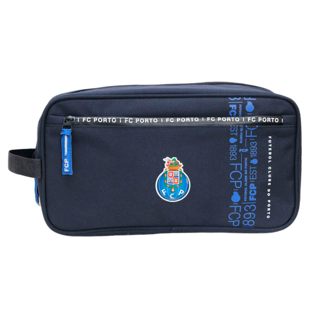 Necessaire / Porta-Botas FCPorto