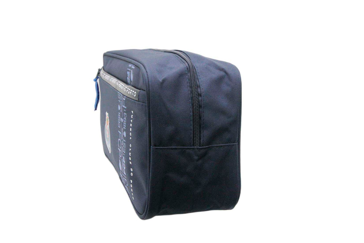 Necessaire / Porta-Botas FCPorto