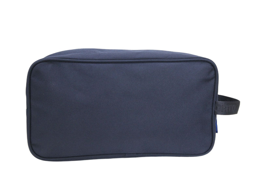 Necessaire / Porta-Botas FCPorto