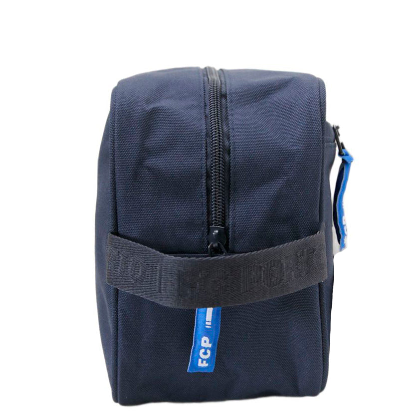 Necessaire / Porta-Botas FCPorto