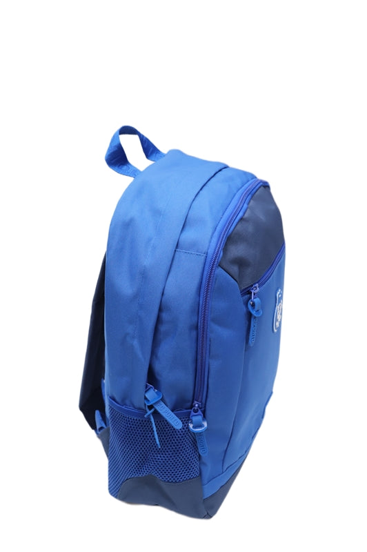 Mochila Escolar FCPorto 43cm