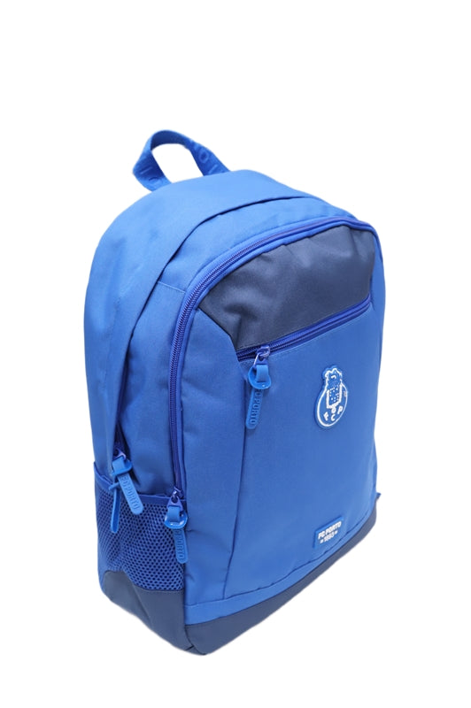 Mochila Escolar FCPorto 43cm