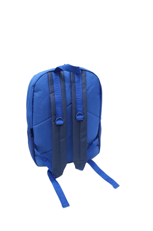 Mochila Escolar FCPorto 43cm