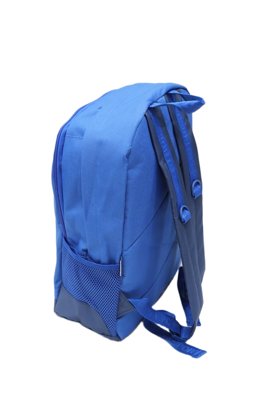 Mochila Escolar FCPorto 43cm