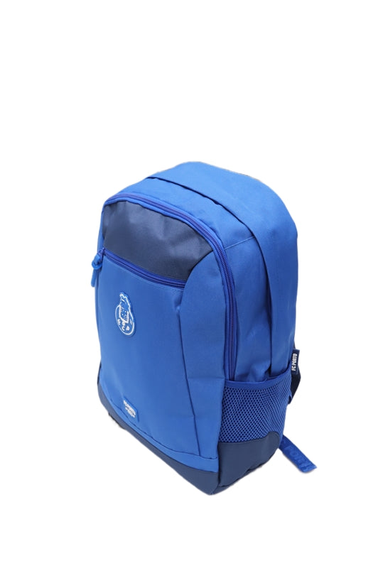 Mochila Escolar FCPorto 43cm