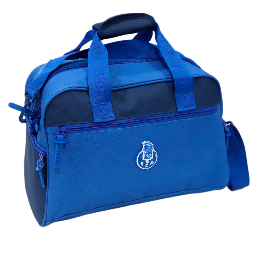 Saco de Desporto FCPorto