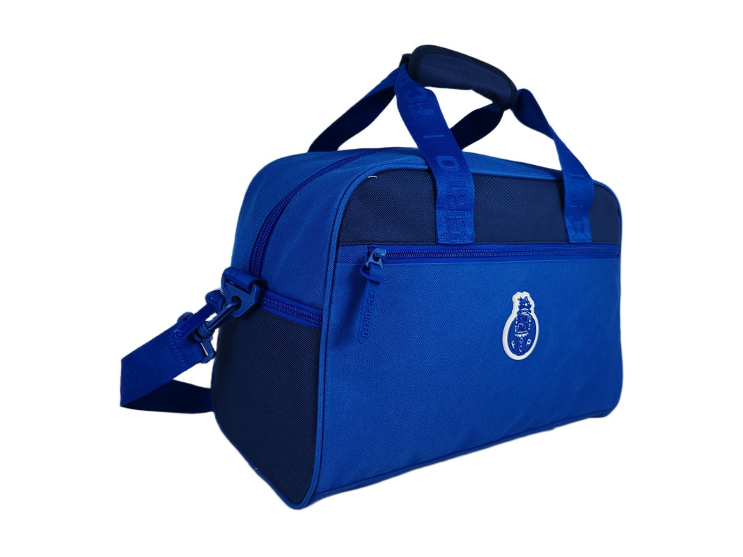 Saco de Desporto FCPorto