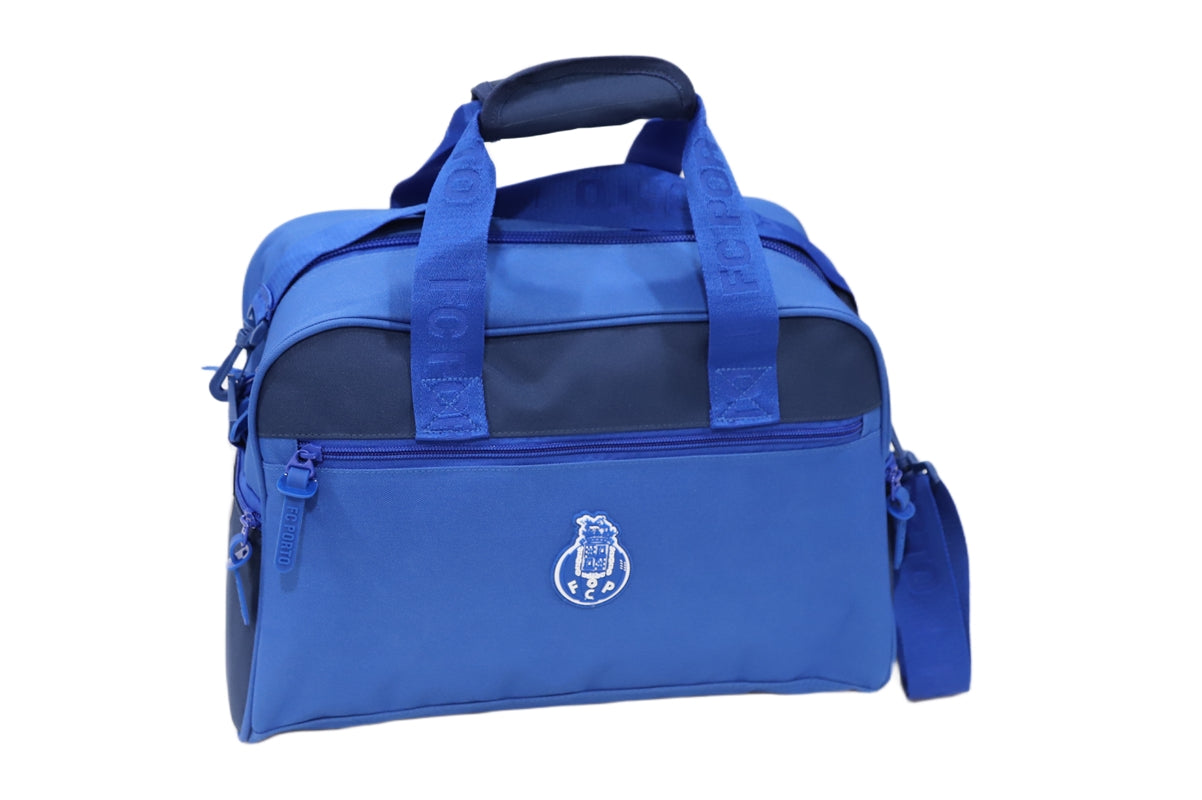 Saco de Desporto FCPorto
