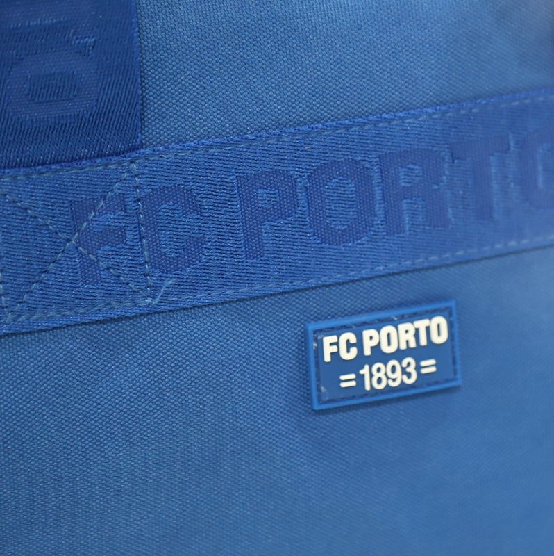 Saco de Desporto FCPorto