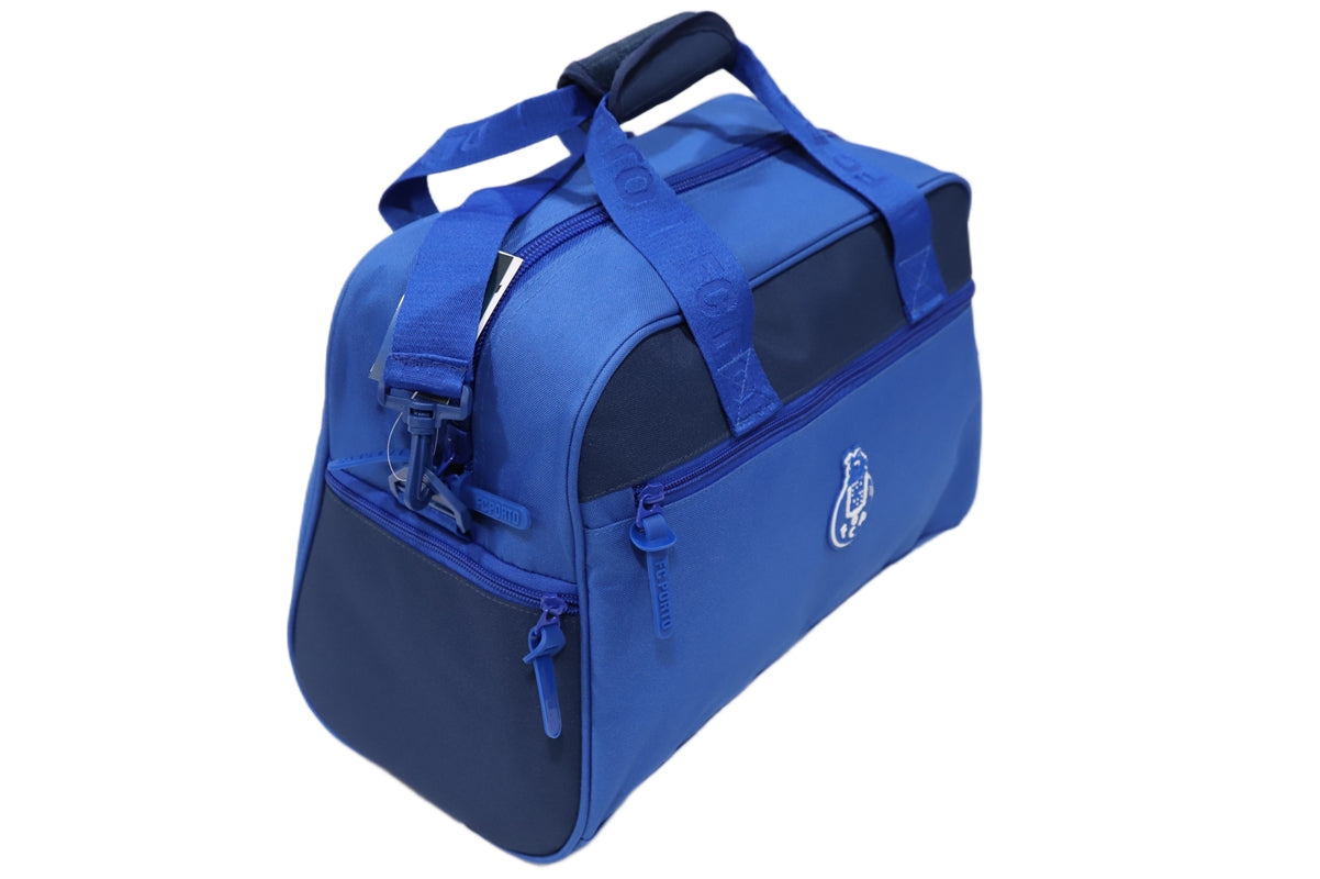 Saco de Desporto FCPorto