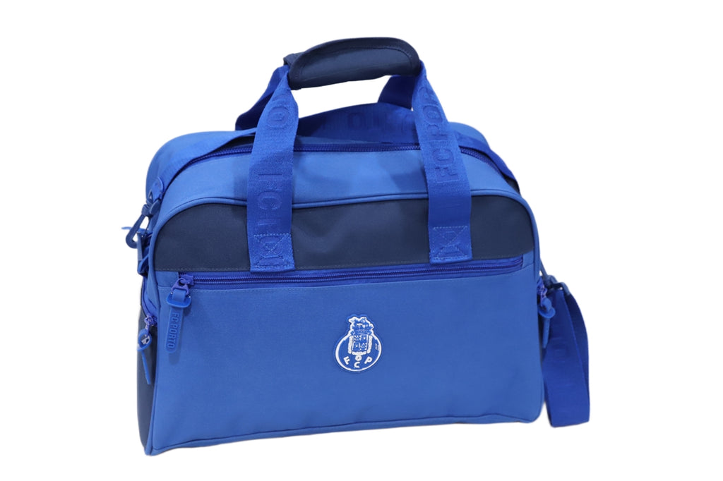 Saco de Desporto FCPorto