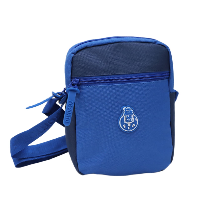 Bolsa de Traçar FCPorto