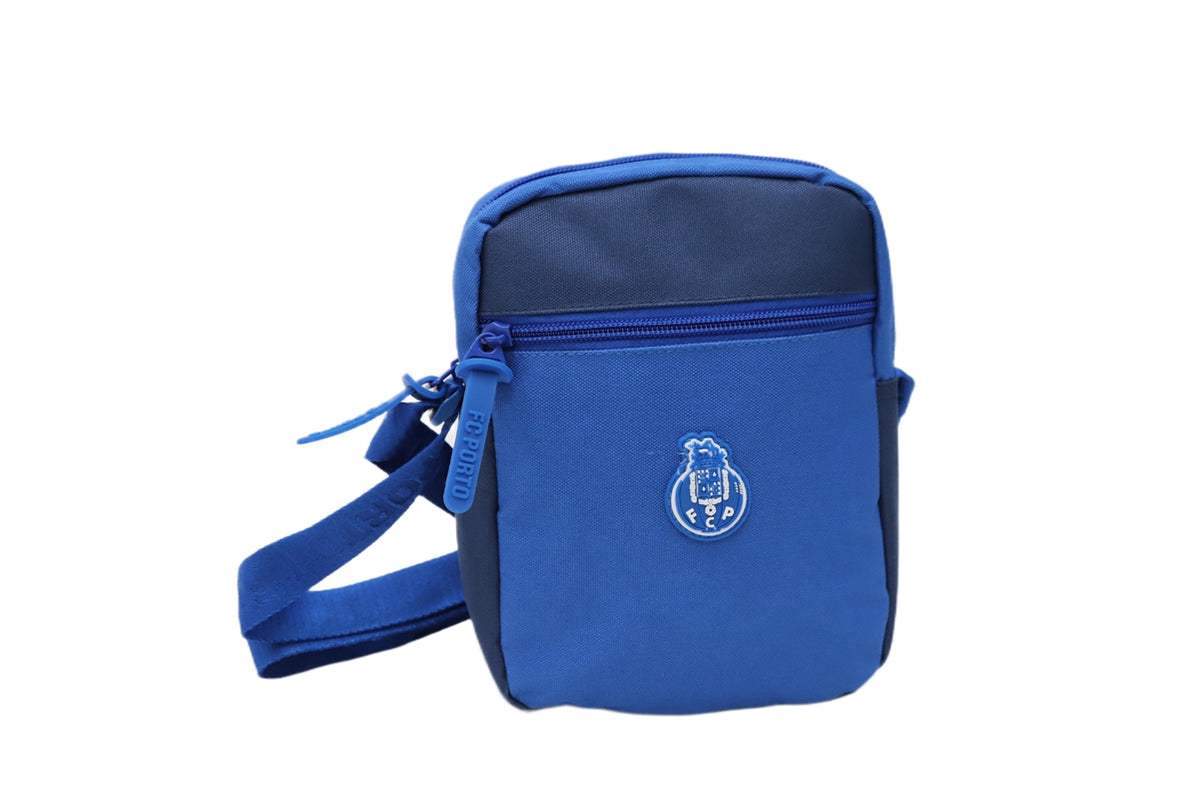 Bolsa de Traçar FCPorto