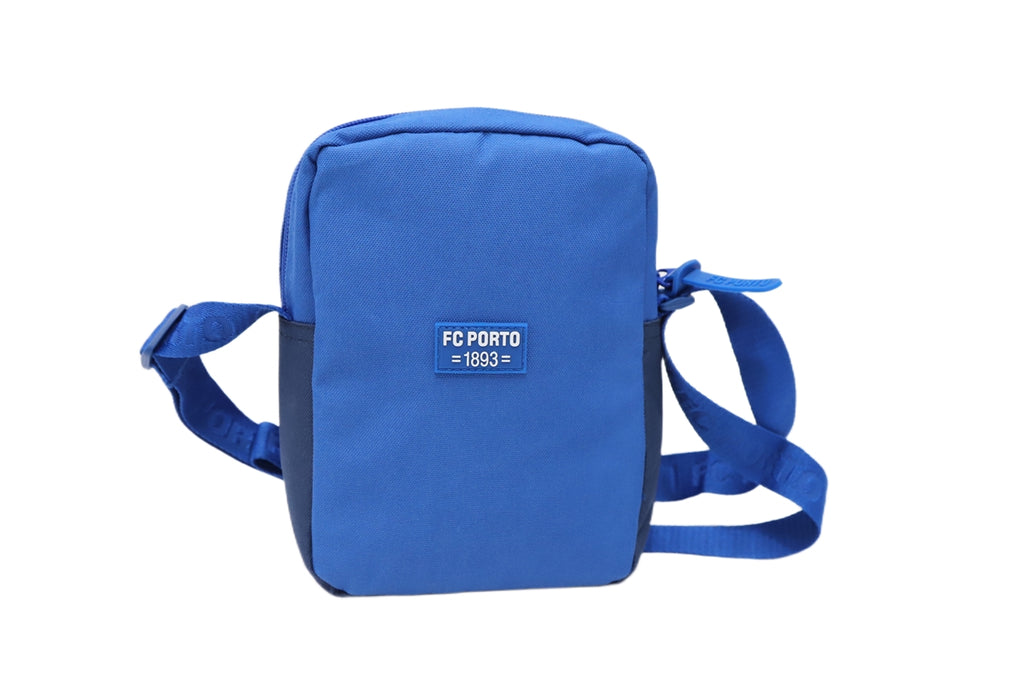 Bolsa de Traçar FCPorto