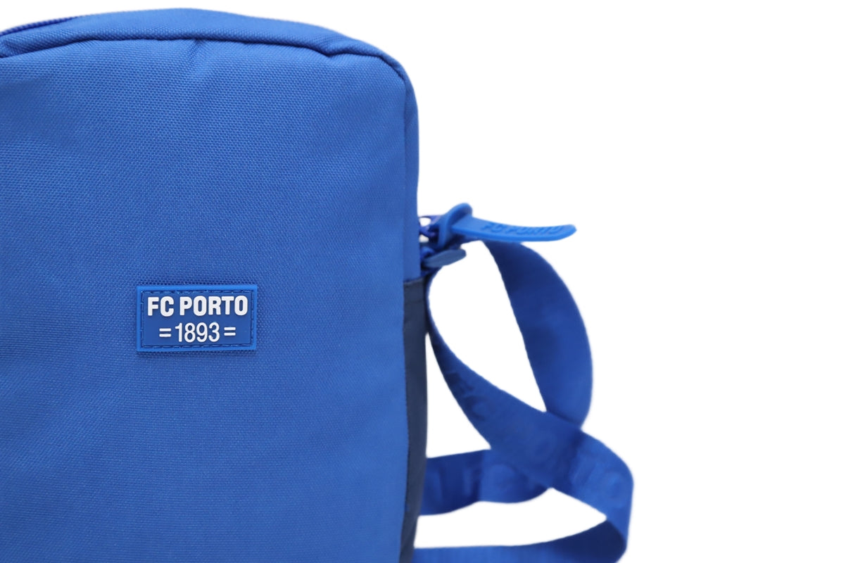 Bolsa de Traçar FCPorto