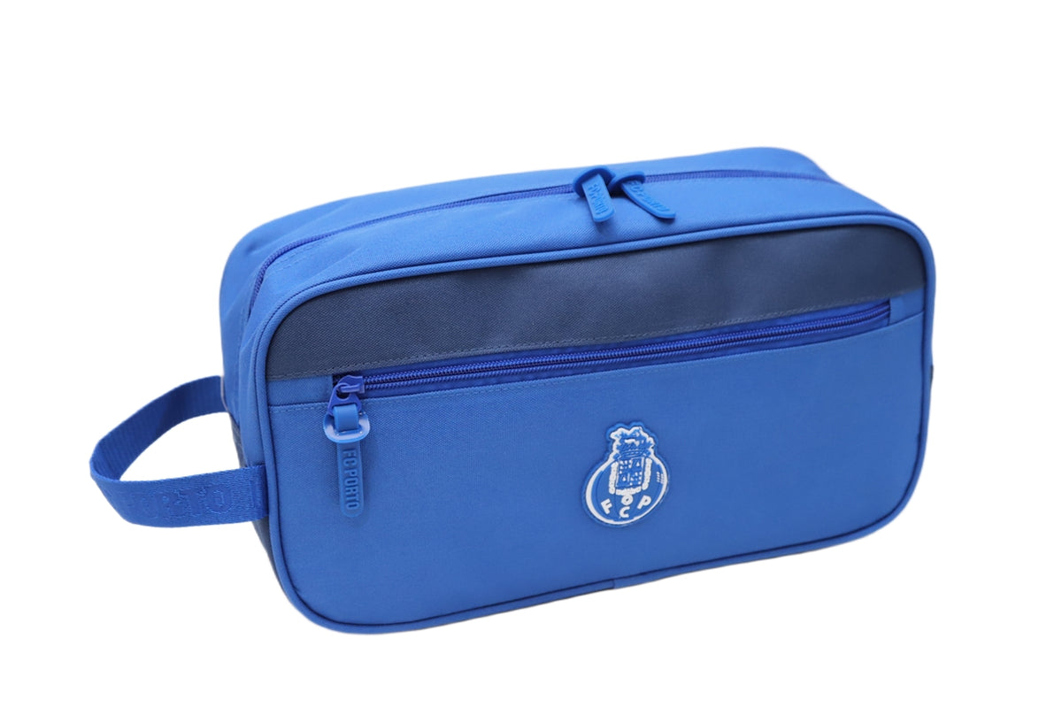 Necessaire / Porta-Botas FCPorto