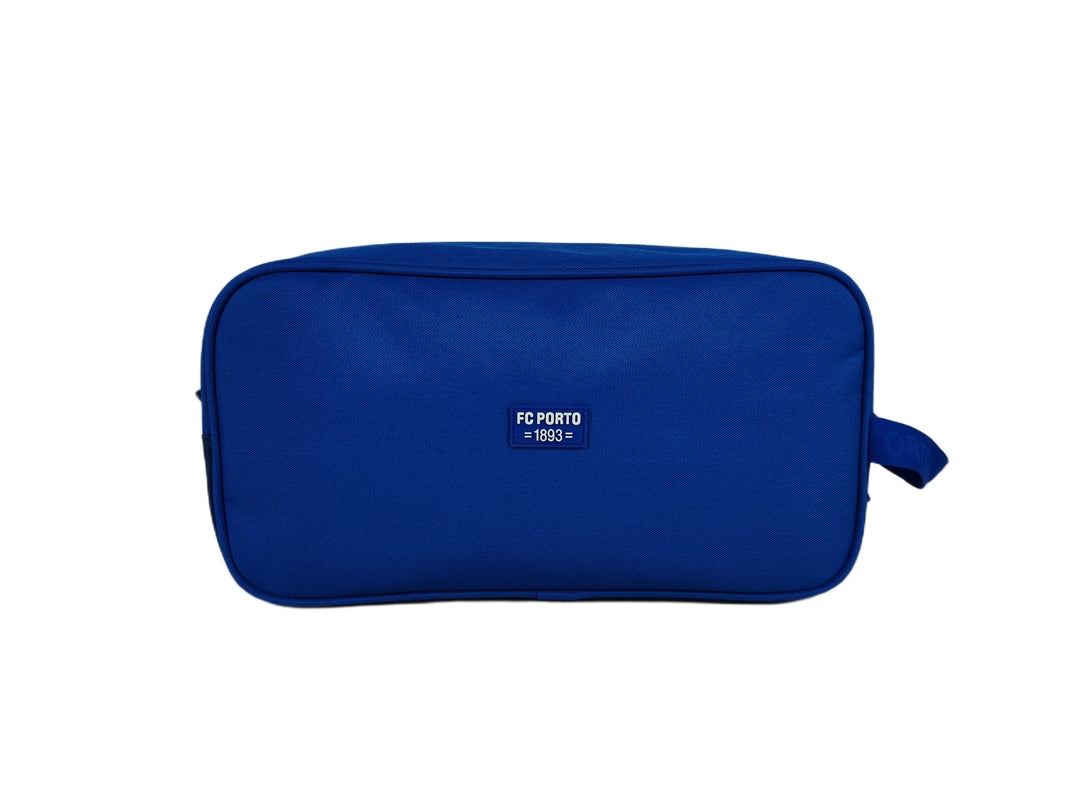 Necessaire / Porta-Botas FCPorto