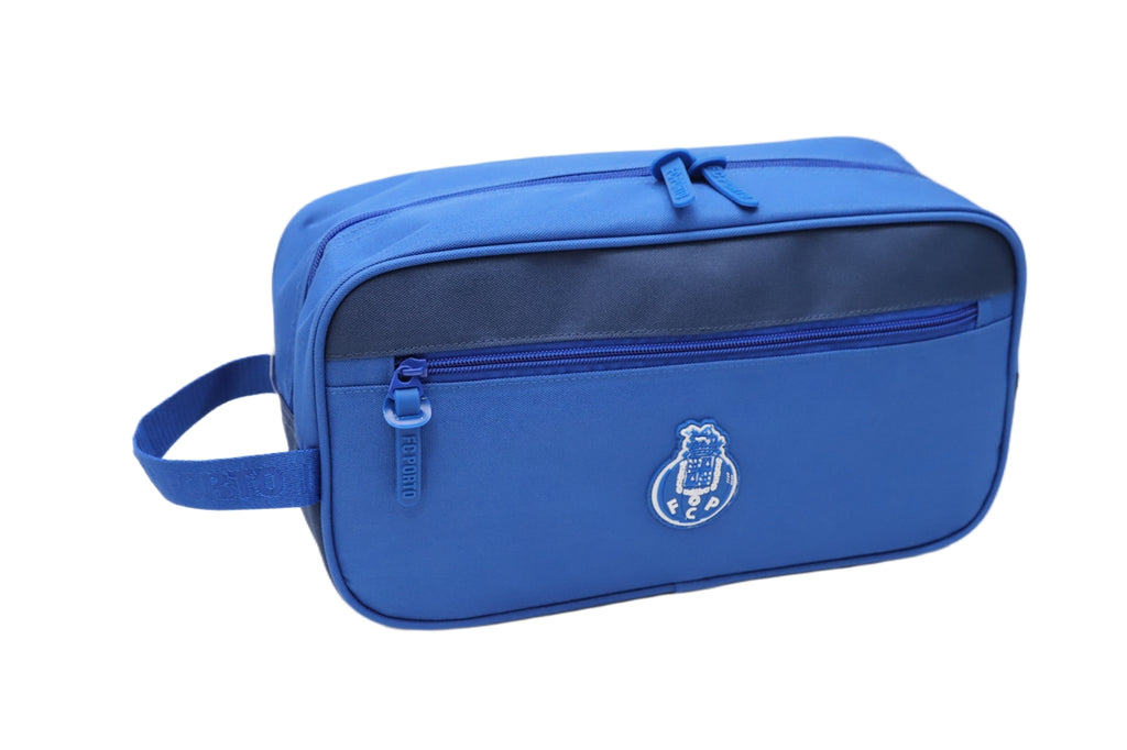 Necessaire / Porta-Botas FCPorto