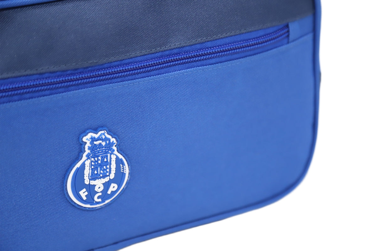 Necessaire / Porta-Botas FCPorto