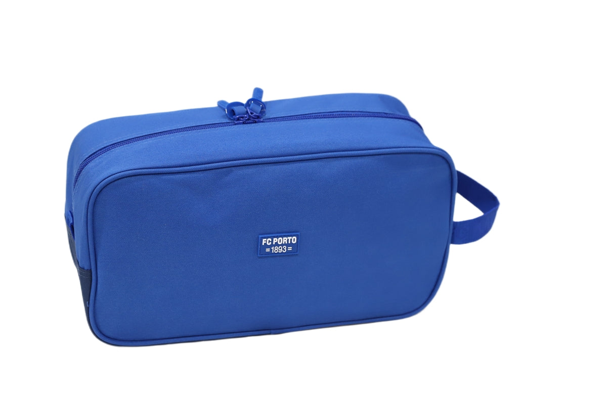 Necessaire / Porta-Botas FCPorto