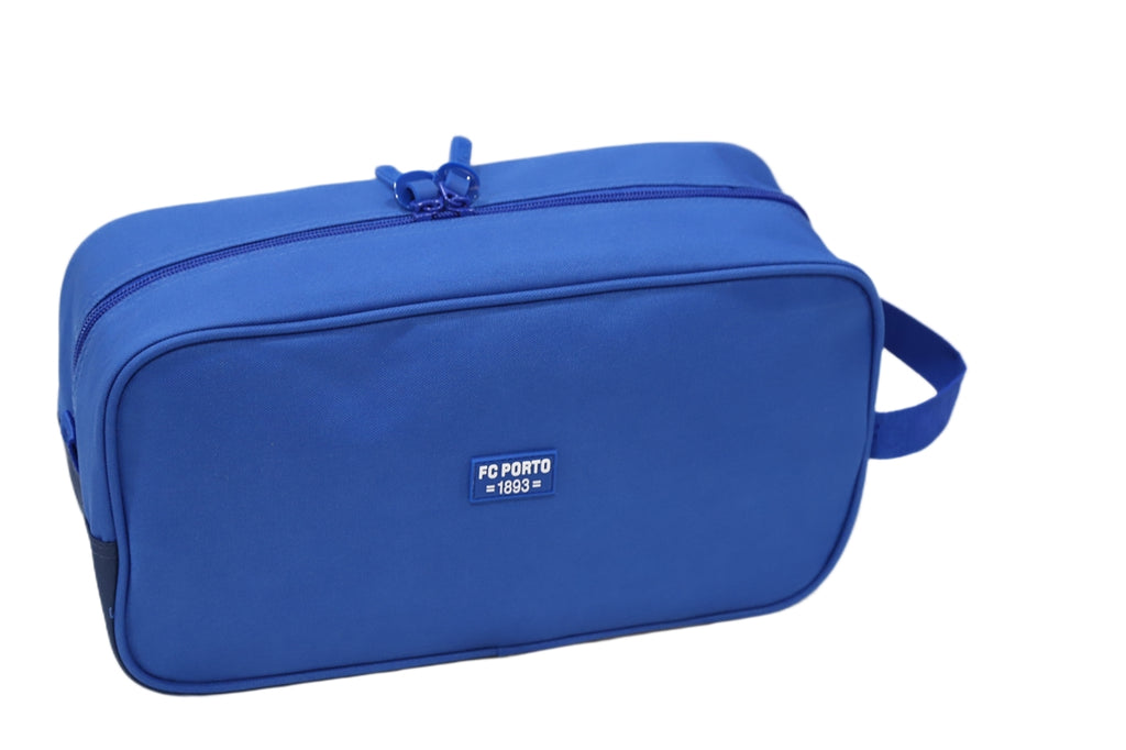 Necessaire / Porta-Botas FCPorto