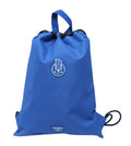 Mochila Soft FCPorto