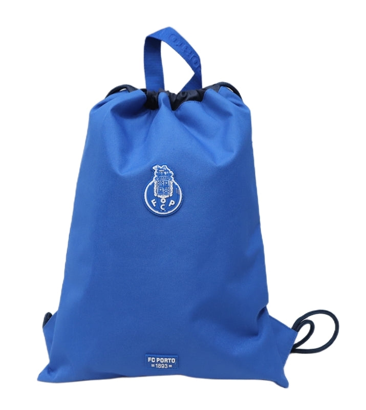 Mochila Soft FCPorto