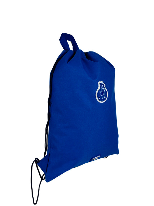 Mochila Soft FCPorto