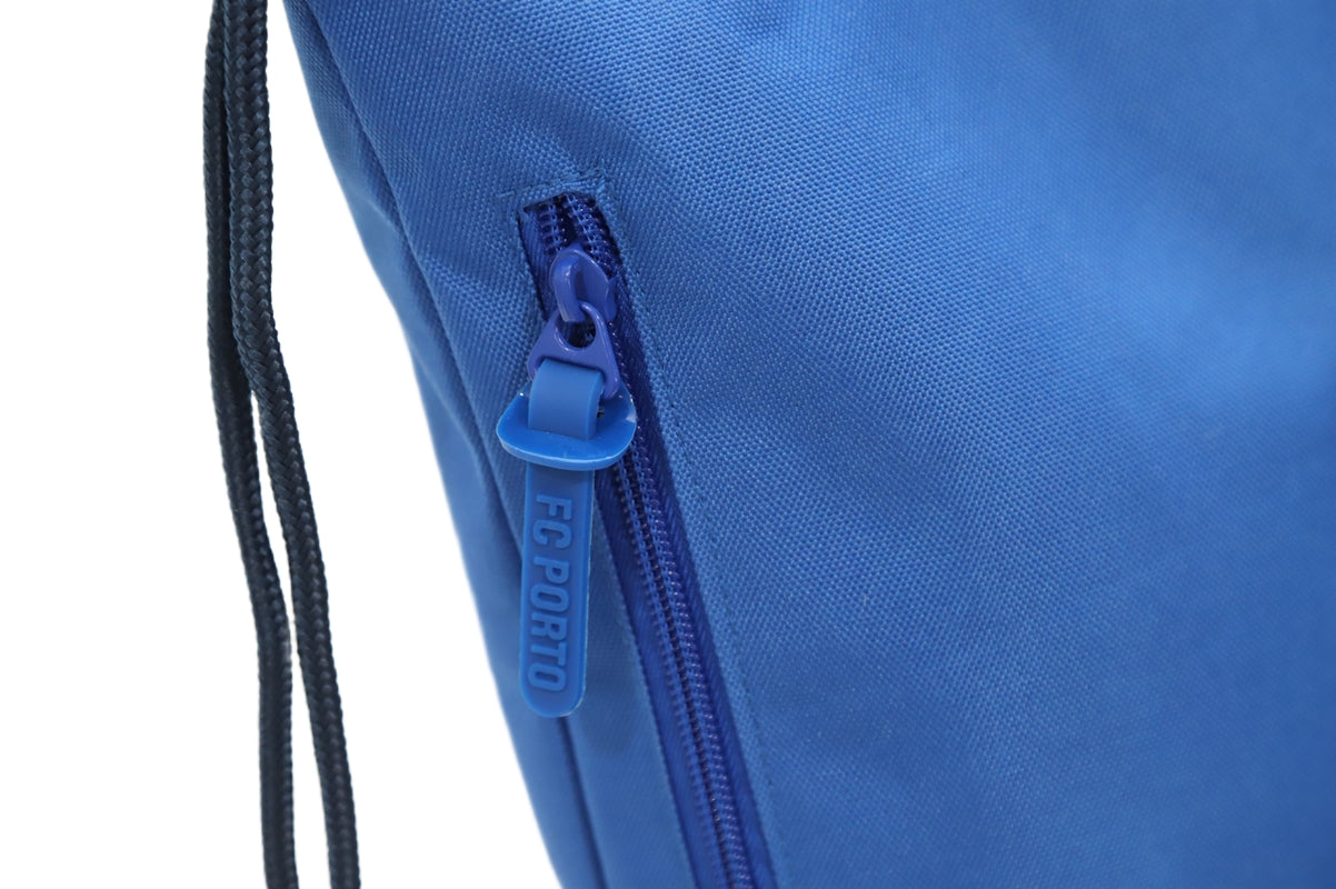 Mochila Soft FCPorto