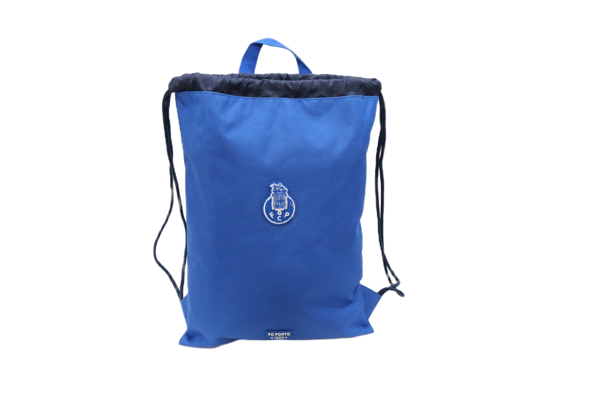 Mochila Soft FCPorto