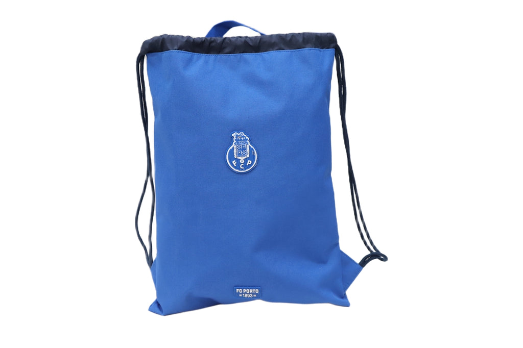 Mochila Soft FCPorto