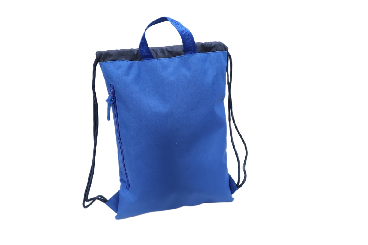 Mochila Soft FCPorto