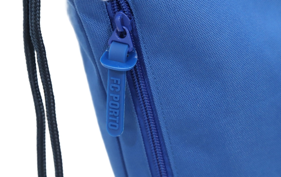 Mochila Soft FCPorto