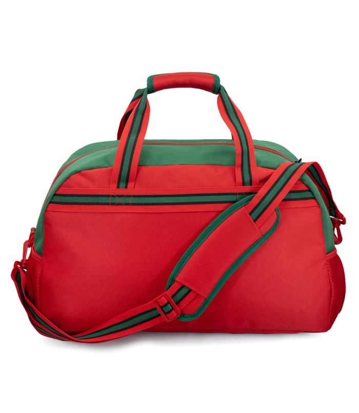 Bolsa de deporte Federación Portuguesa de Fútbol