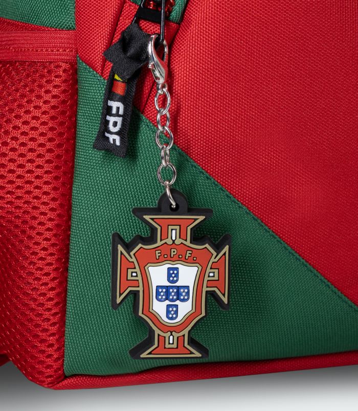 Saco de Desporto Federação Portuguesa de Futebol