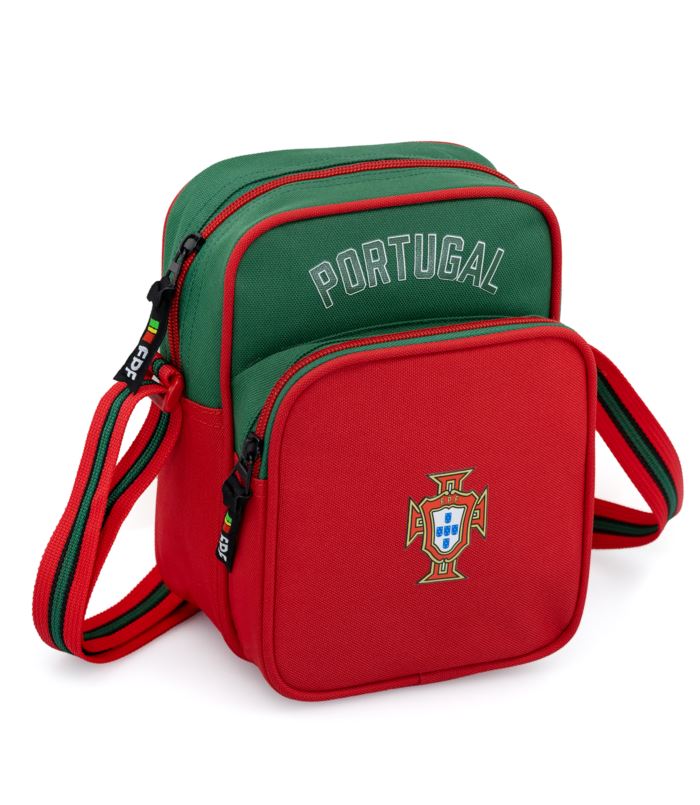 Bandolera Federación Portuguesa de Fútbol