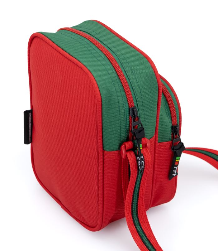 Bandolera Federación Portuguesa de Fútbol