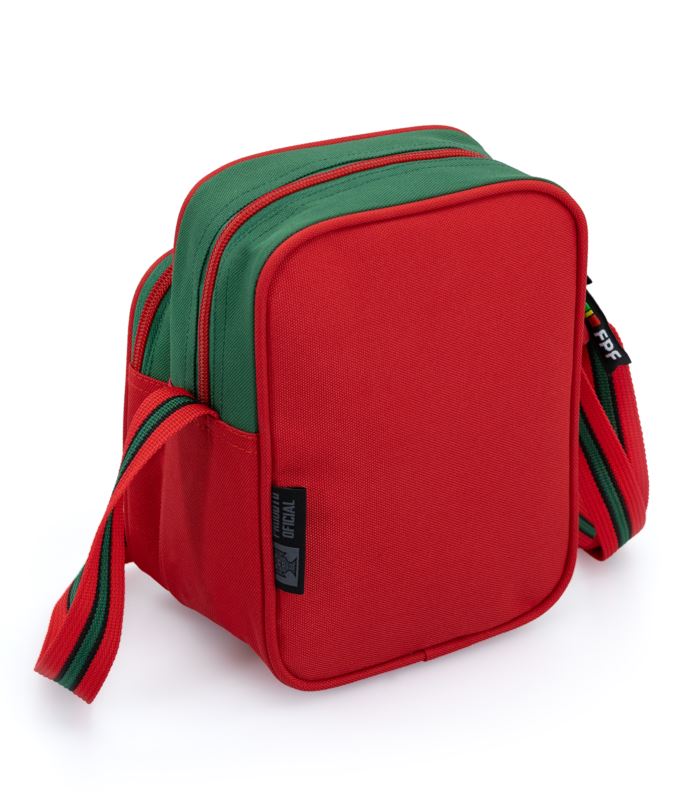 Bolsa de Traçar Federação Portuguesa de Futebol