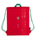 Mochila Soft Federação Portuguesa de Futebol